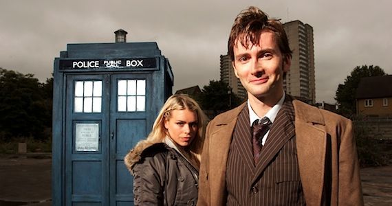 David-Tennant-and-Billie-Piper-Returning-for-Doctor-Who-50th