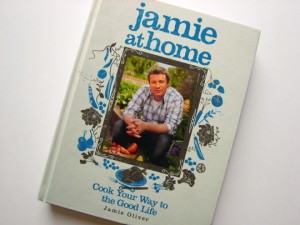 jamie-at-home-cover1